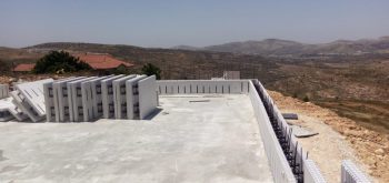 הצבת-תבניות-1024x575